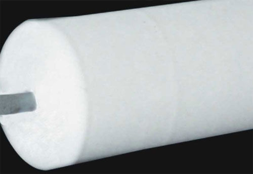 長絲土工布 長絲土工布